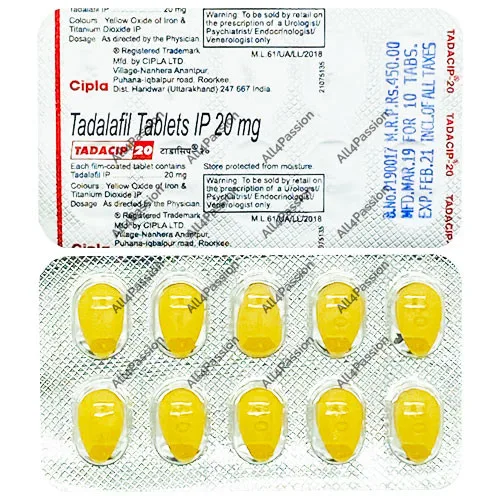 Wo kann man tadacip kaufen Wo Kann Man Tadacip Kaufen