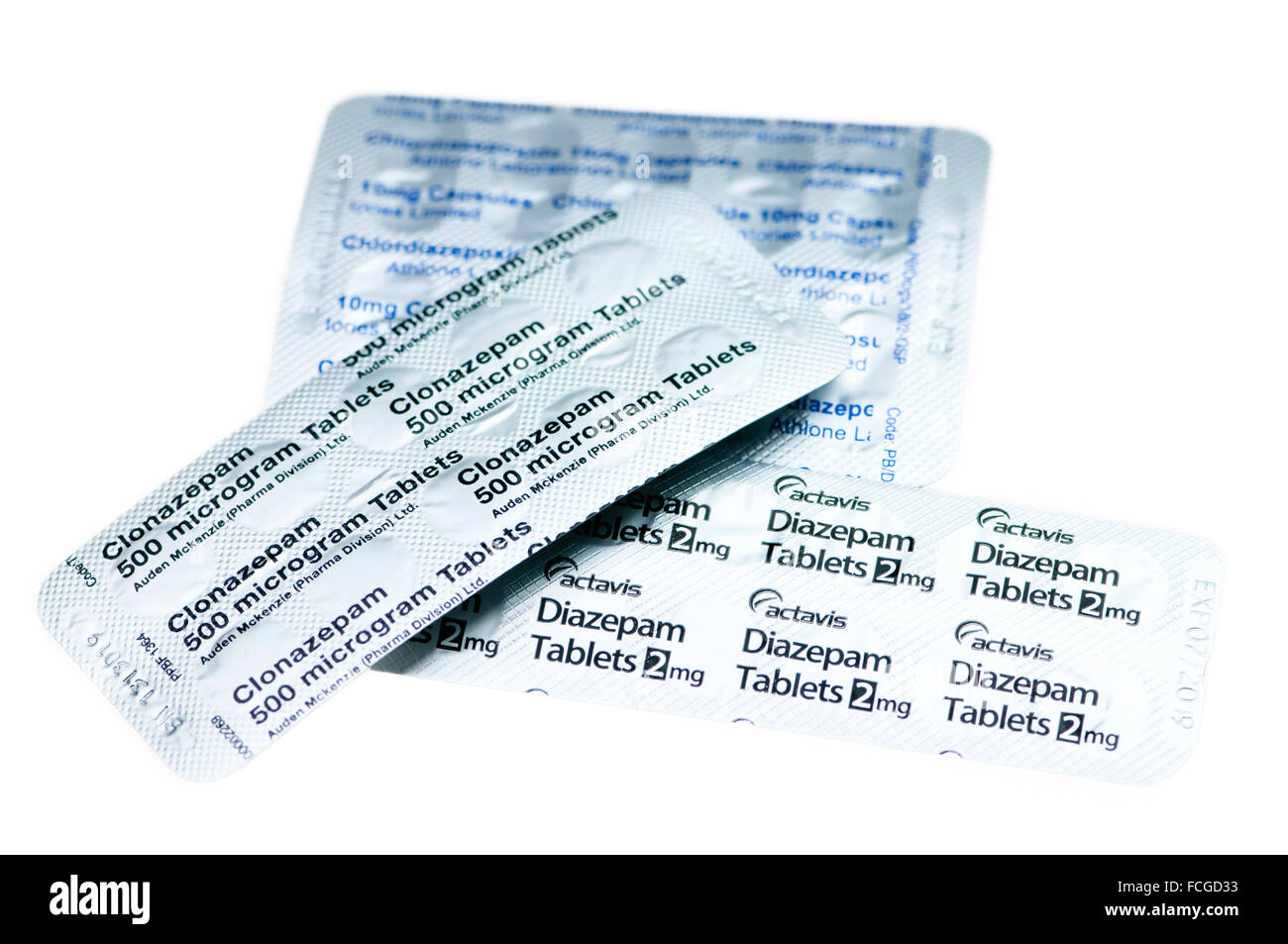 Wo Klonopin Kaufen
