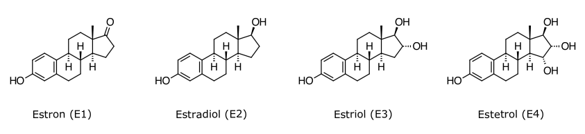 wo konjugiertes estrogen kaufen