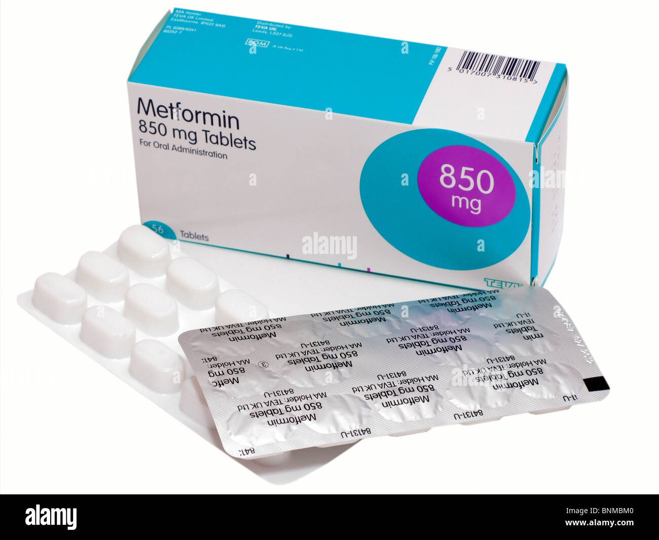 Wo Metformin Kaufen wo metformin kaufen