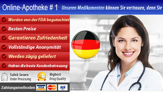 Wo Nucynta Kaufen wo nucynta kaufen