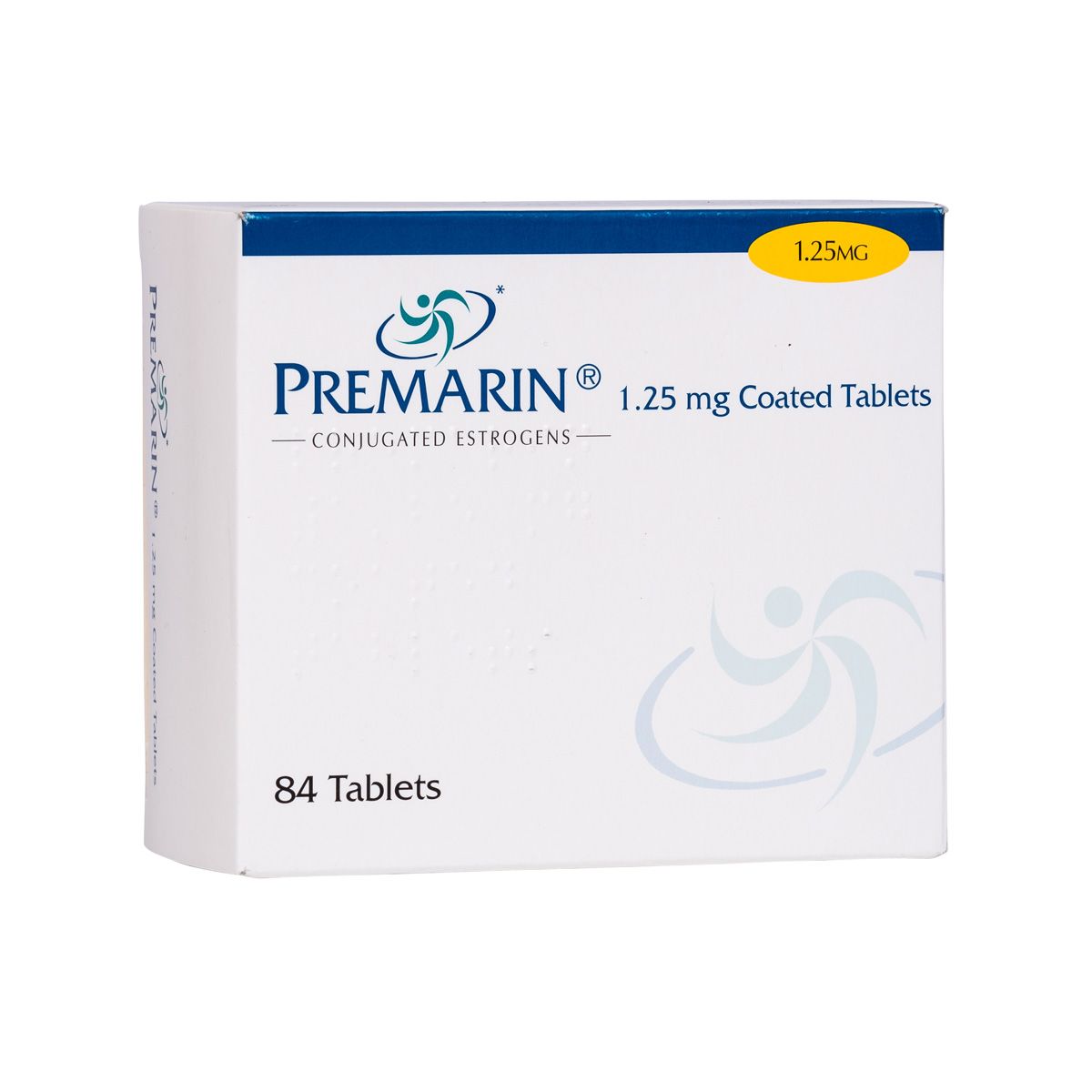 Wo Premarin Kaufen