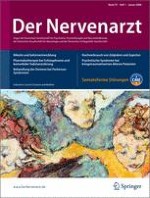 wo zolpidem kaufen