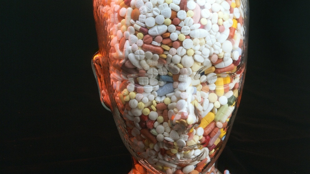 Woher bekommt man modafinil woher bekommt man modafinil