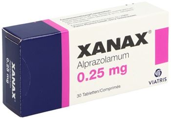 xanax 0 25 online