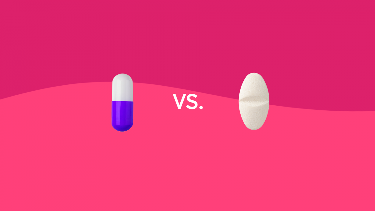 xanax 0.25mg online