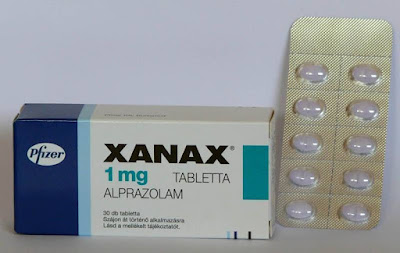 Xanax 1 Mg 30 Tabletten Xanax 1 mg 30 tabletten
