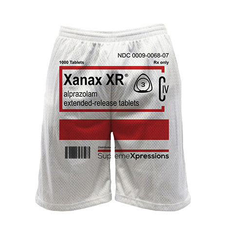 Xanax 2mg Xanax 2mg