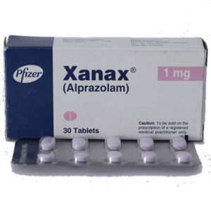 xanax 3mg online Xanax 3mg Online