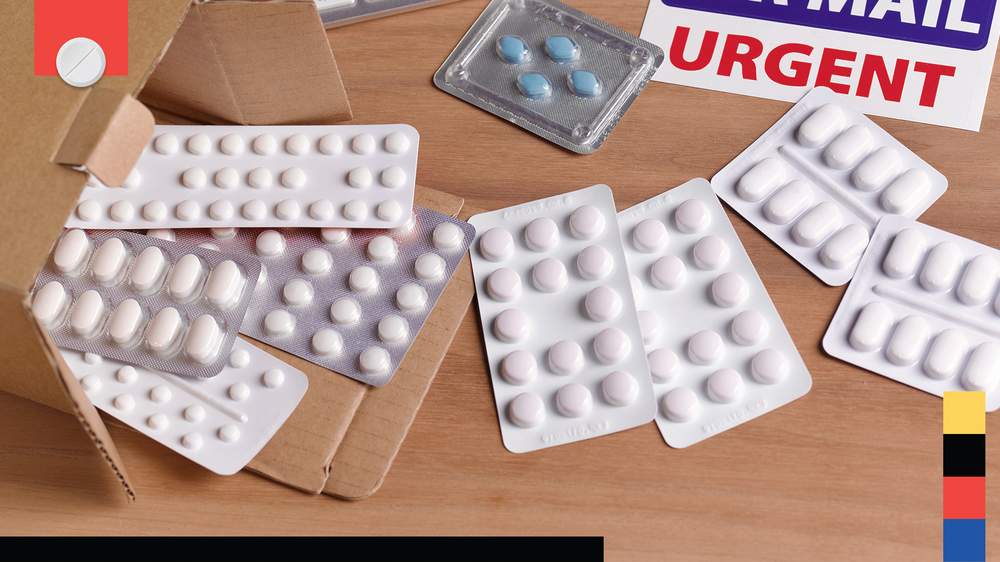 xanax 4mg tabletten