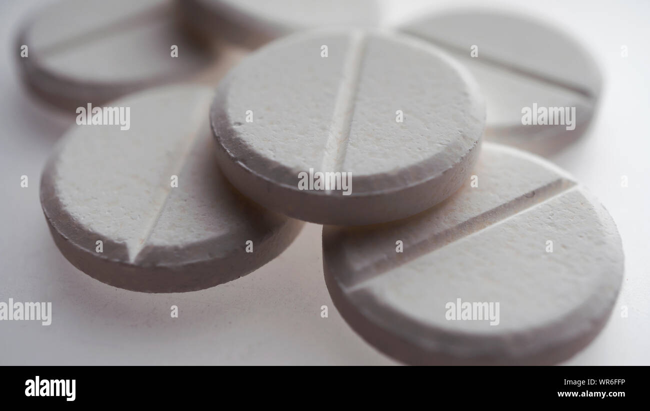 Xanax droge preis