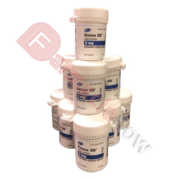 Xanax generika xanax generika