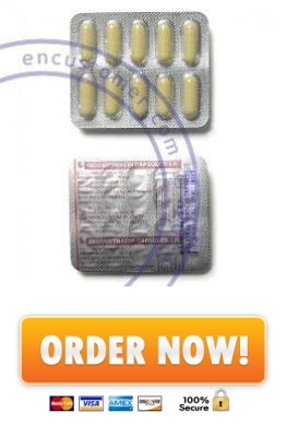 xanax generikum xanax generikum