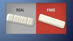 Xanax Illegal Deutschland