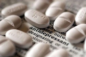 Xanax in italien kaufen