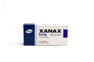 Xanax Kaufen