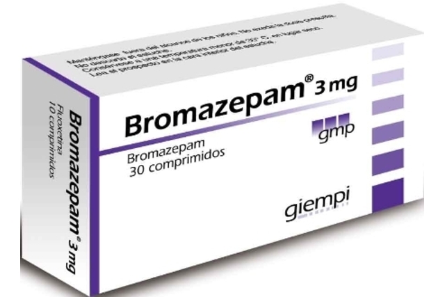 xanax online apoteka