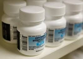 xanax online ohne rezept