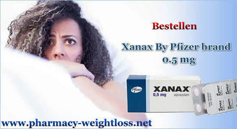 Xanax Rezeptfrei Kaufen xanax rezeptfrei kaufen