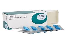 Xenical 120 Mg Online