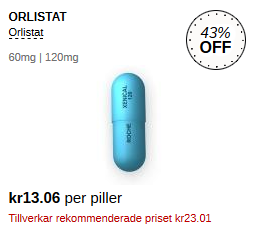 xenical 120 mg online bestellen