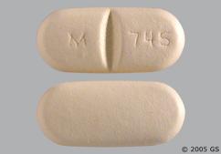 Xenical 120 mg online kaufen