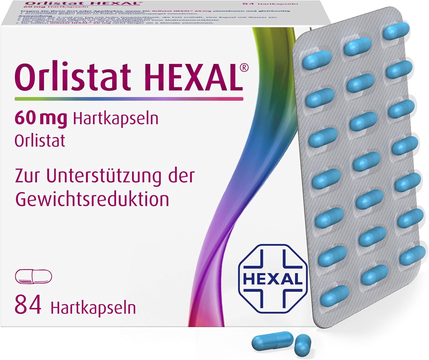 Xenical bestellung xenical bestellung