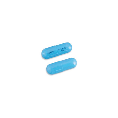 Xenical generika 120 mg