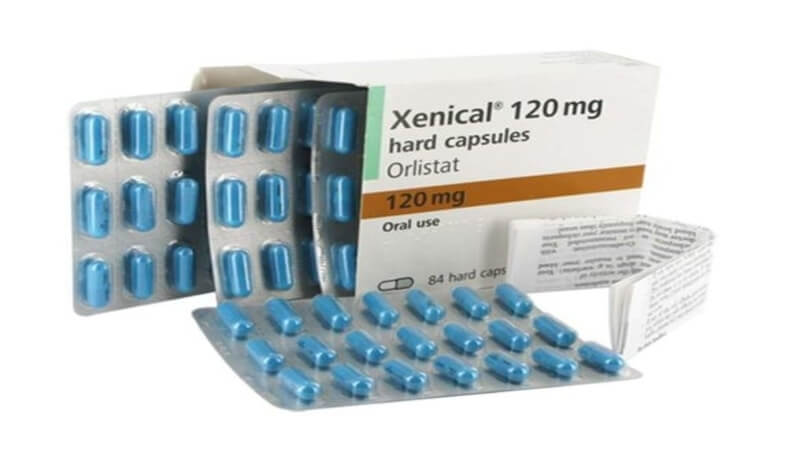 Xenical In Deutschland Kaufen xenical in deutschland kaufen