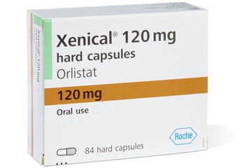 Xenical In Farmacii Online