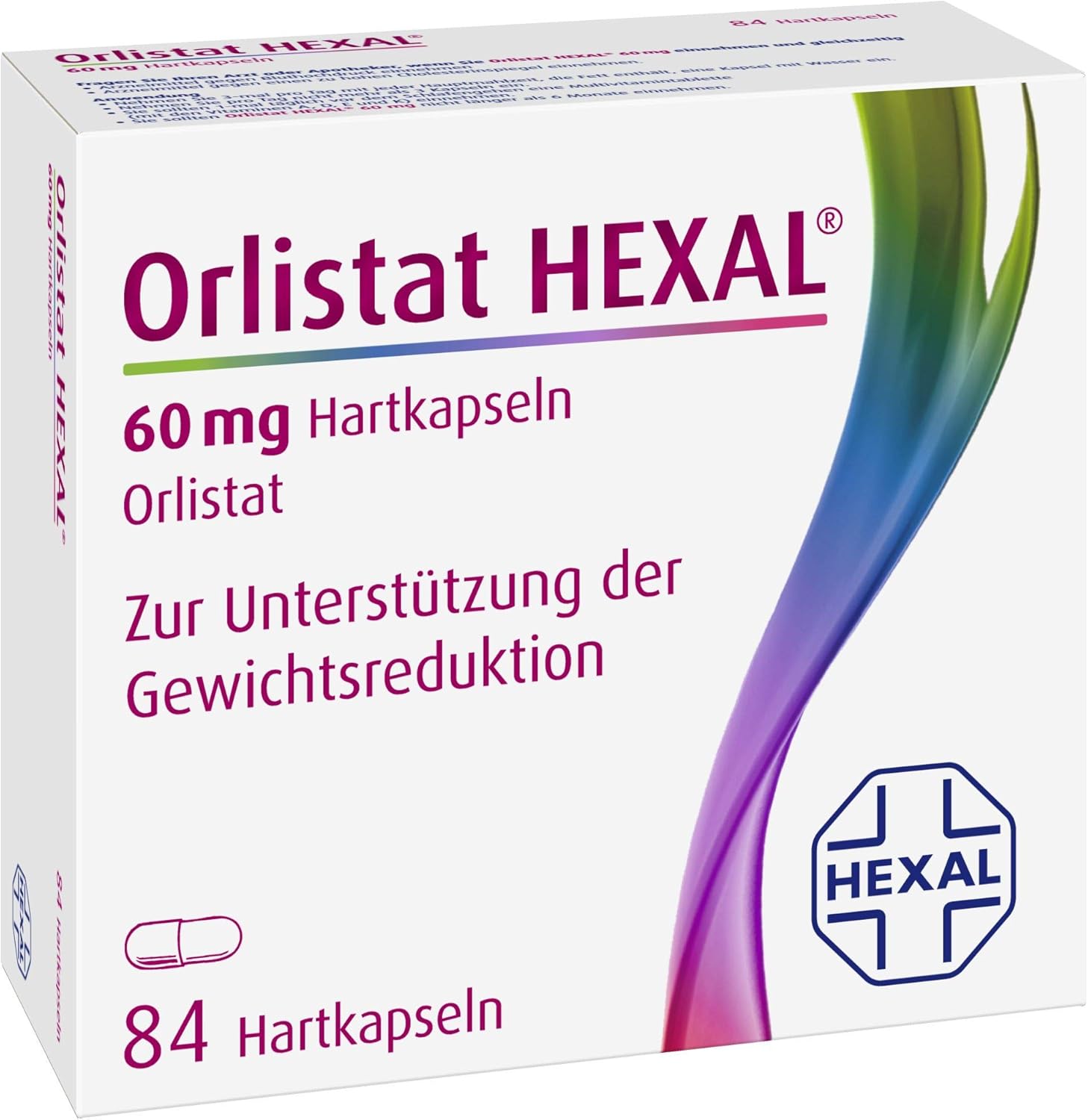 Xenical kosten