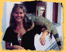 Xenical Online Bestellen xenical online bestellen
