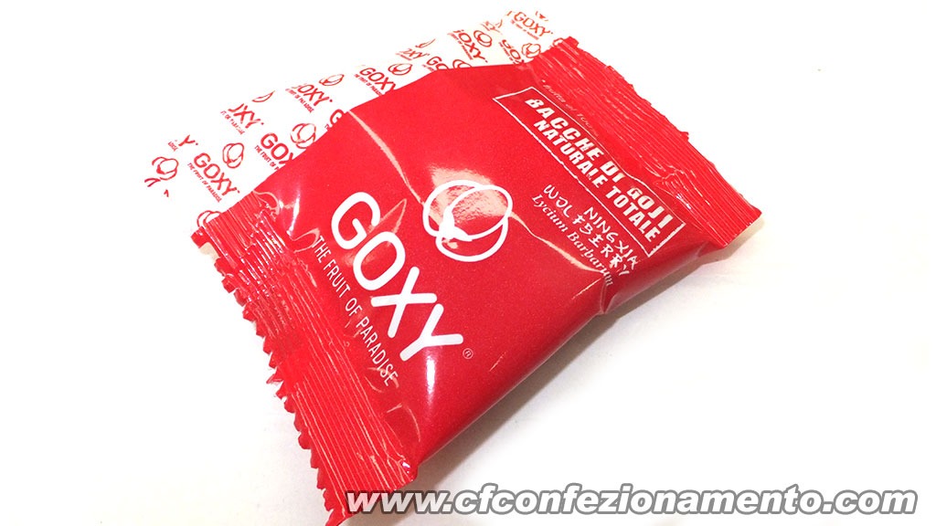 Xenical Online Bestellen Rezeptfrei
