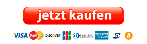 Xenical rezeptfrei österreich