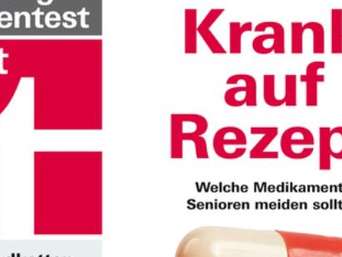 Zaleplon 10 mg online