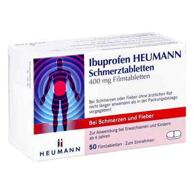 Zaleplon 10 Mg Online