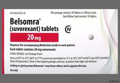 Zaleplon 20mg Zaleplon 20mg