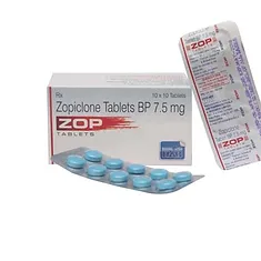 Zaleplon bestellung Zaleplon bestellung
