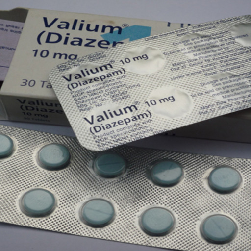 Zaleplon Billig