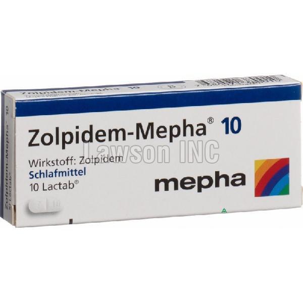 Zaleplon Kaufen Zaleplon kaufen