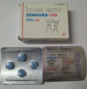 Zenegra 200mg