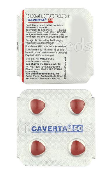 zenegra 50mg online