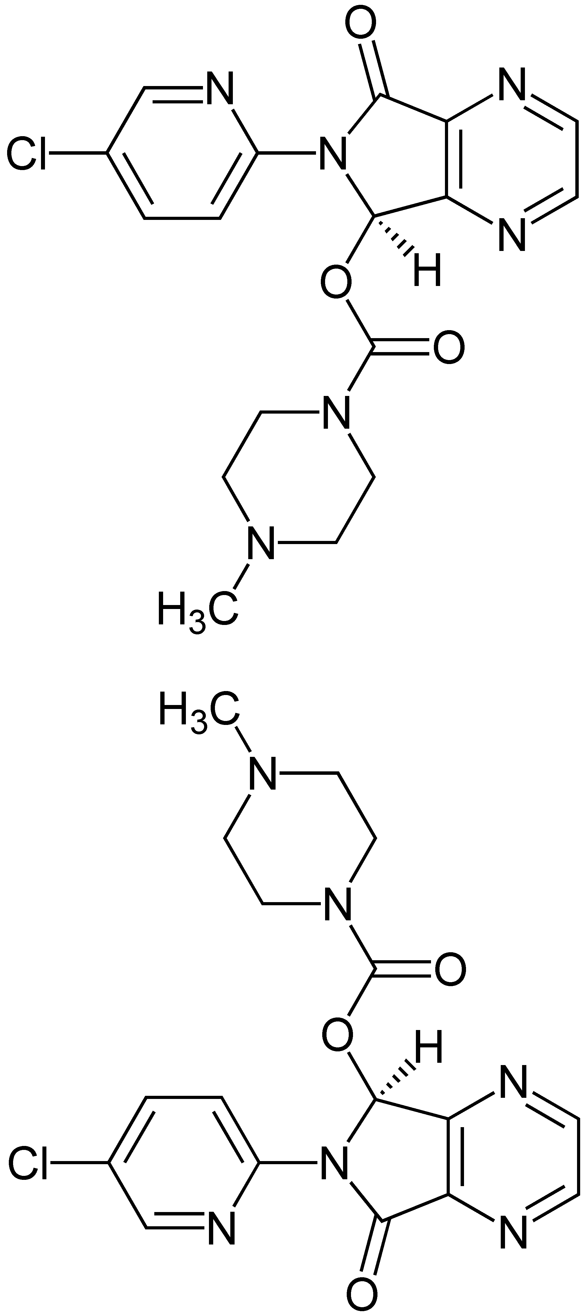 Zimovane 3.75mg