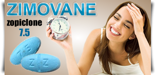 zimovane wie zu kaufen
