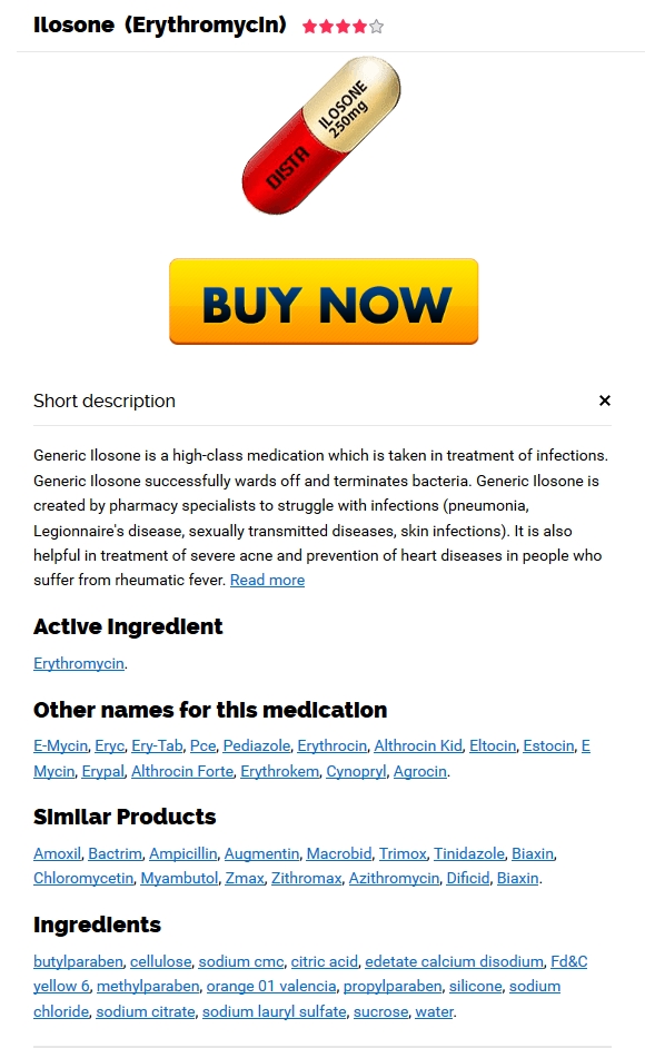 Zithromax kauf Zithromax kauf