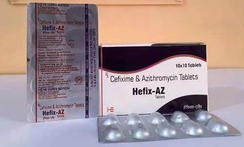 zithromax rezeptfrei bestellen