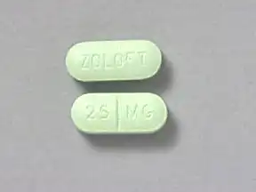 Zoloft 0 25 Mg Zoloft 0 25 Mg