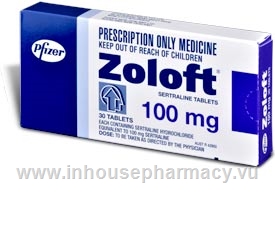 zoloft 100 mg ultrafarma