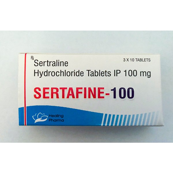 Zoloft 100mg online Zoloft 100mg Online