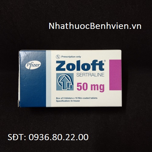 Zoloft 50 mg online Zoloft 50 mg online